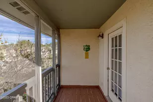 191 White Sandy Dr, Panama City Beach, FL 32407 - Photo 29