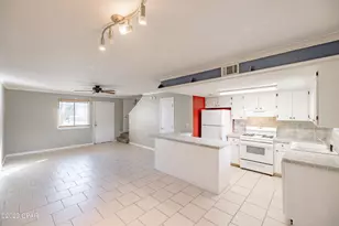 191 White Sandy Dr, Panama City Beach, FL 32407 - Photo 19