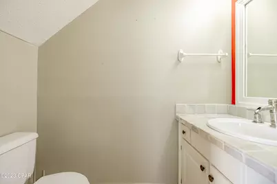 191 White Sandy Drive, Panama City Beach, FL 32407 - Photo 23