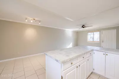 191 White Sandy Drive, Panama City Beach, FL 32407 - Photo 21