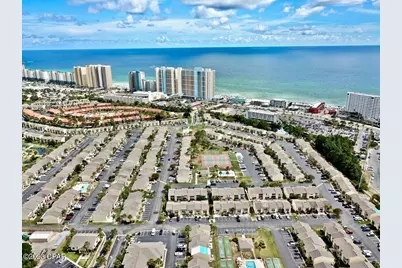 191 White Sandy Drive, Panama City Beach, FL 32407 - Photo 47
