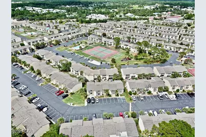 191 White Sandy Drive, Panama City Beach, FL 32407 - Photo 59