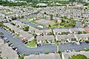 191 White Sandy Dr, Panama City Beach, FL 32407 - Photo 59