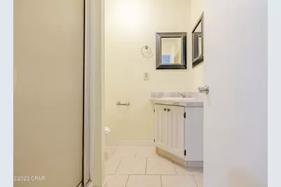 191 White Sandy Drive, Panama City Beach, FL 32407 - Photo 25