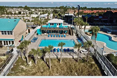 191 White Sandy Drive, Panama City Beach, FL 32407 - Photo 5