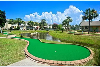 191 White Sandy Drive, Panama City Beach, FL 32407 - Photo 39