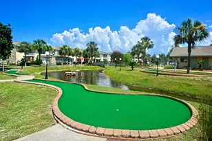 191 White Sandy Dr, Panama City Beach, FL 32407 - Photo 39