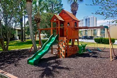 191 White Sandy Drive, Panama City Beach, FL 32407 - Photo 41