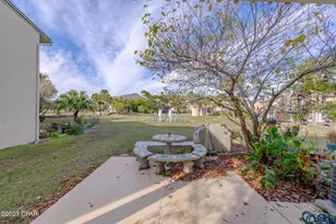 191 White Sandy Dr, Panama City Beach, FL 32407 - Photo 35