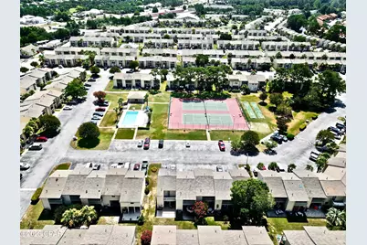 191 White Sandy Drive, Panama City Beach, FL 32407 - Photo 55