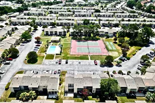 191 White Sandy Dr, Panama City Beach, FL 32407 - Photo 55