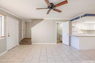 191 White Sandy Drive, Panama City Beach, FL 32407 - Photo 17