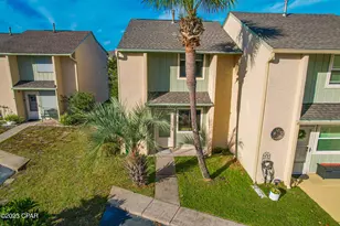 191 White Sandy Dr, Panama City Beach, FL 32407 - Photo 7