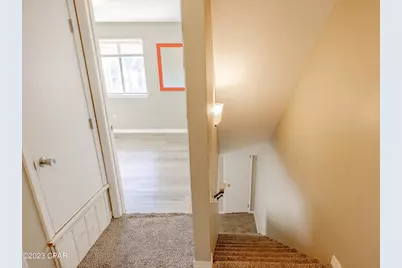 191 White Sandy Drive, Panama City Beach, FL 32407 - Photo 33