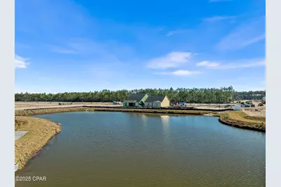 639 Millbridge Drive, Panama City Beach, FL 32413 - Photo 7