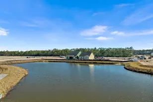 639 Millbridge Dr, Panama City Beach, FL 32413 - Photo 7