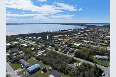 1433 S Kimbrel Avenue, Panama City, FL 32404 - Photo 3
