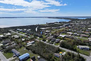 1433 S Kimbrel Ave, Panama City, FL 32404 - Photo 3