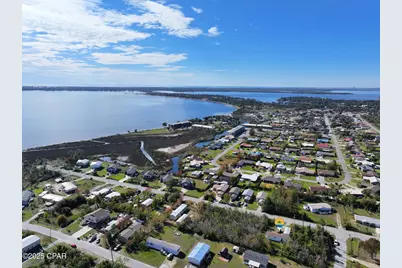 1433 S Kimbrel Avenue, Panama City, FL 32404 - Photo 23