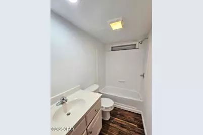 1433 S Kimbrel Avenue, Panama City, FL 32404 - Photo 13
