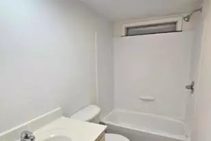 1433 S Kimbrel Ave, Panama City, FL 32404 - Photo 13