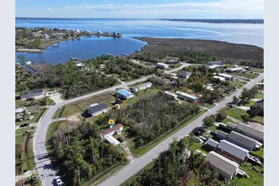 1433 B S Kimbrel Avenue, Panama City, FL 32404 - Photo 1