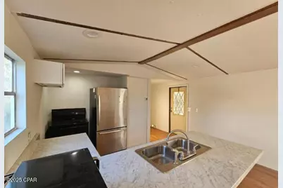 1433 S Kimbrel Avenue, Panama City, FL 32404 - Photo 9