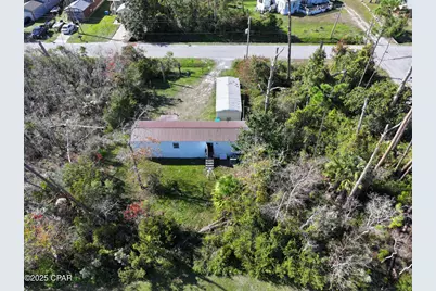 1433 S Kimbrel Avenue, Panama City, FL 32404 - Photo 7