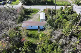 1433 S Kimbrel Ave, Panama City, FL 32404 - Photo 7