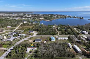 1433 S Kimbrel Ave, Panama City, FL 32404 - Photo 19