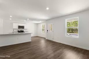 4089 Gulliver Dr, Chipley, FL 32428 - Photo 7