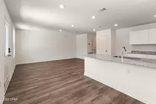 4091 Gulliver Dr, Chipley, FL 32428 - Photo 5