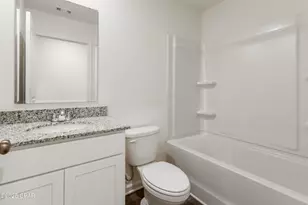 4091 Gulliver Dr, Chipley, FL 32428 - Photo 9