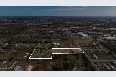 1009, 1005 E 24th Plaza, Panama City, FL 32405 - Photo 5