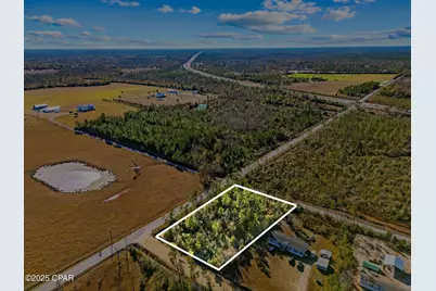 10305 Heather Lane, Panama City, FL 32404 - Photo 5