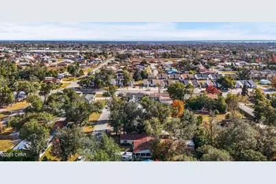 4916 Hensey Avenue, Panama City, FL 32404 - Photo 37