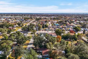 4916 Hensey Ave, Panama City, FL 32404 - Photo 37