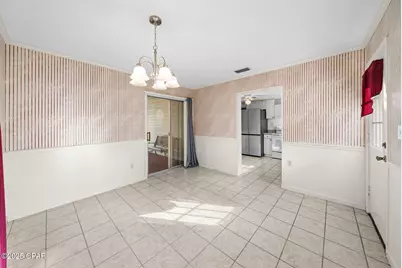 4916 Hensey Avenue, Panama City, FL 32404 - Photo 9