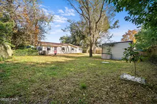 4916 Hensey Ave, Panama City, FL 32404 - Photo 27