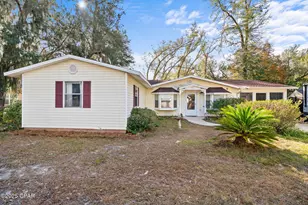 4916 Hensey Ave, Panama City, FL 32404 - Photo 33