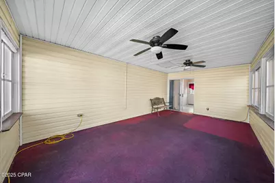 4916 Hensey Avenue, Panama City, FL 32404 - Photo 25