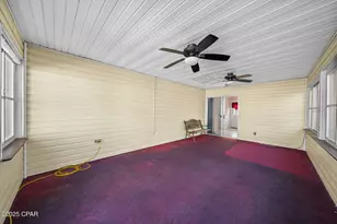 4916 Hensey Ave, Panama City, FL 32404 - Photo 25
