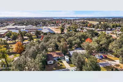 4916 Hensey Avenue, Panama City, FL 32404 - Photo 35