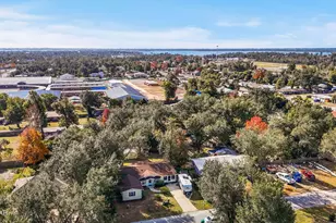 4916 Hensey Ave, Panama City, FL 32404 - Photo 35