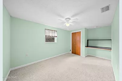 4916 Hensey Avenue, Panama City, FL 32404 - Photo 15