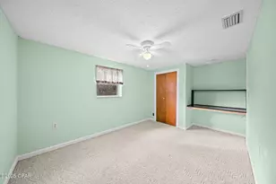 4916 Hensey Ave, Panama City, FL 32404 - Photo 15