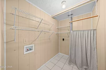 4916 Hensey Avenue, Panama City, FL 32404 - Photo 23
