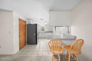 4916 Hensey Ave, Panama City, FL 32404 - Photo 7