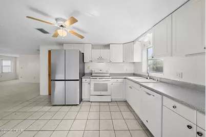 4916 Hensey Avenue, Panama City, FL 32404 - Photo 5