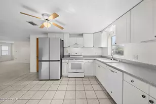 4916 Hensey Ave, Panama City, FL 32404 - Photo 5